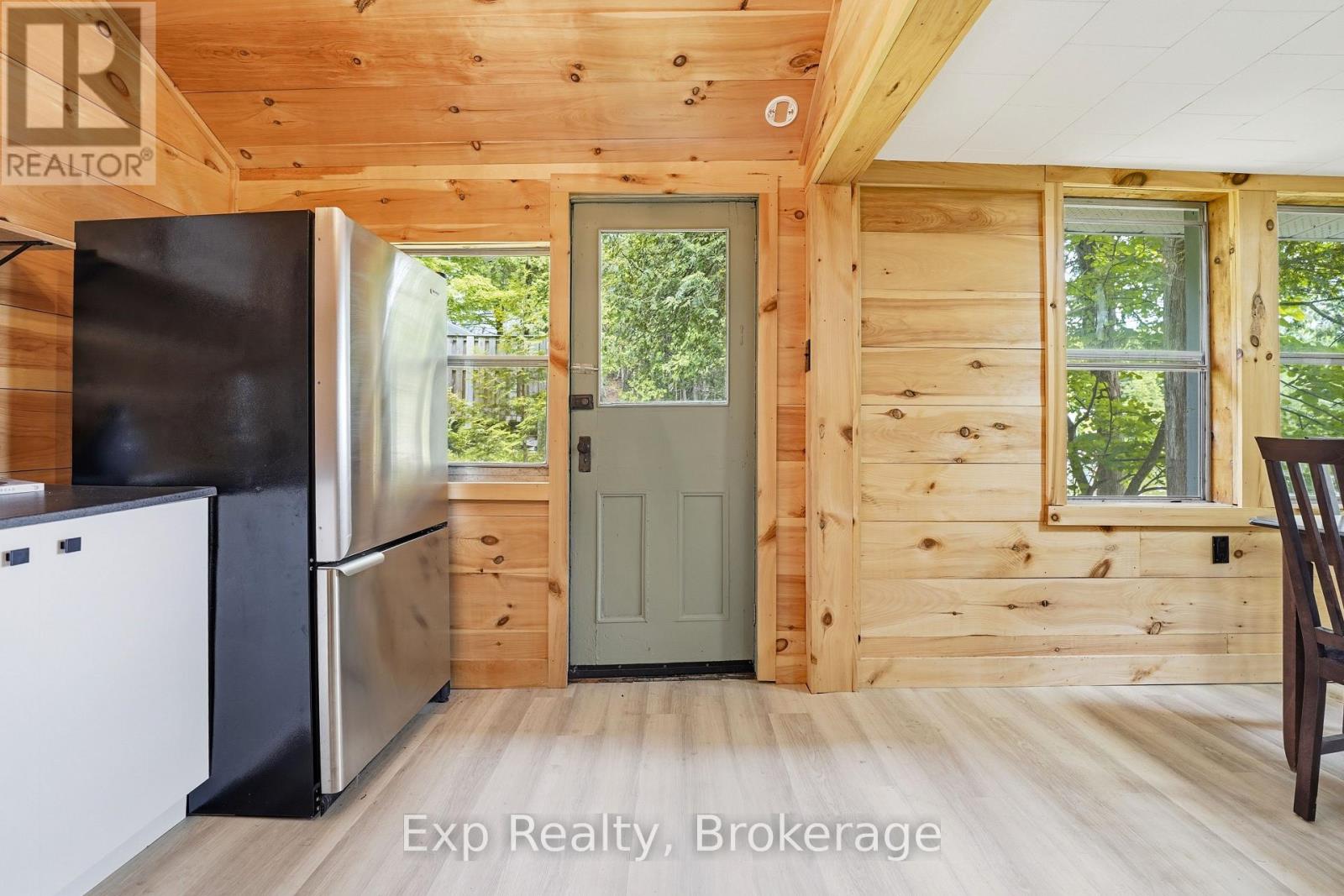 2077 Hambly Lane, Frontenac, Ontario  K0H 1W0 - Photo 16 - X13464018