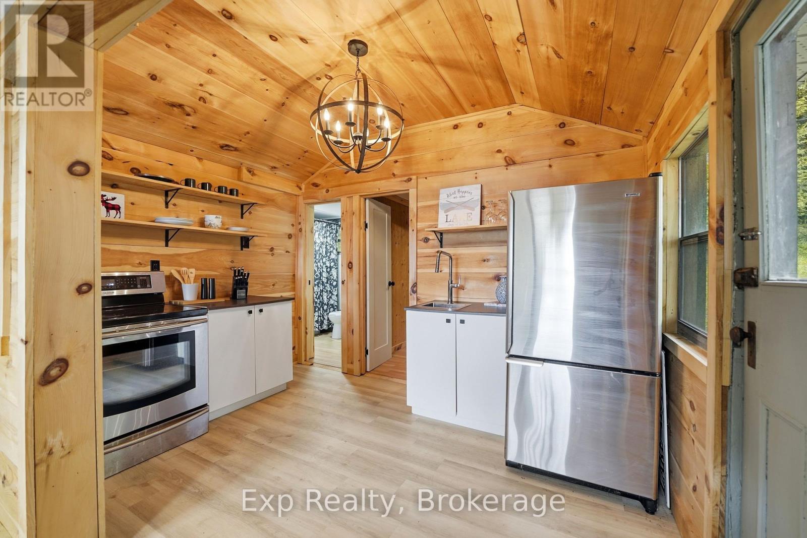2077 Hambly Lane, Frontenac, Ontario  K0H 1W0 - Photo 17 - X13464018