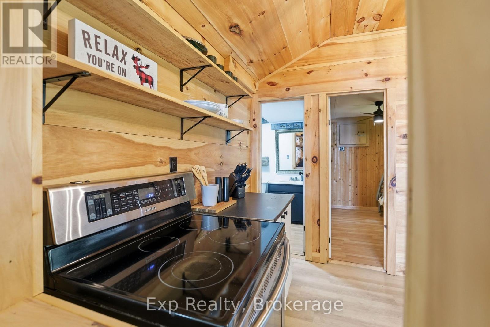 2077 Hambly Lane, Frontenac, Ontario  K0H 1W0 - Photo 19 - X13464018