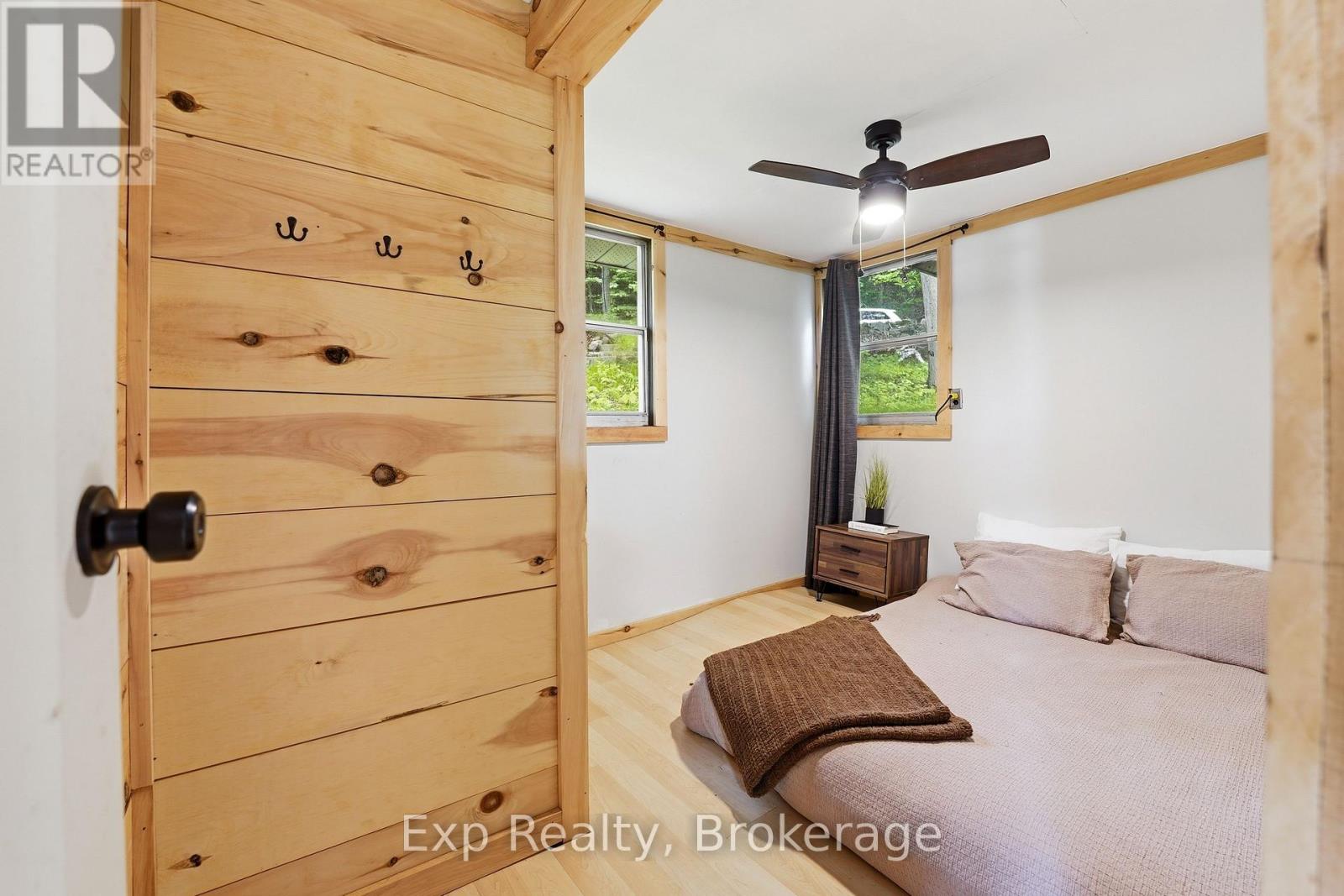 2077 Hambly Lane, Frontenac, Ontario  K0H 1W0 - Photo 20 - X13464018