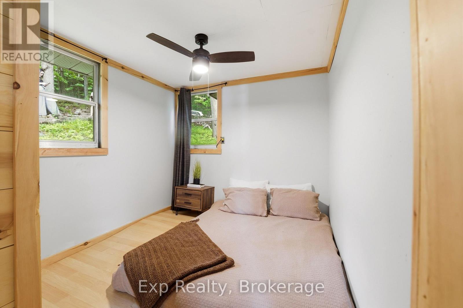 2077 Hambly Lane, Frontenac, Ontario  K0H 1W0 - Photo 21 - X13464018