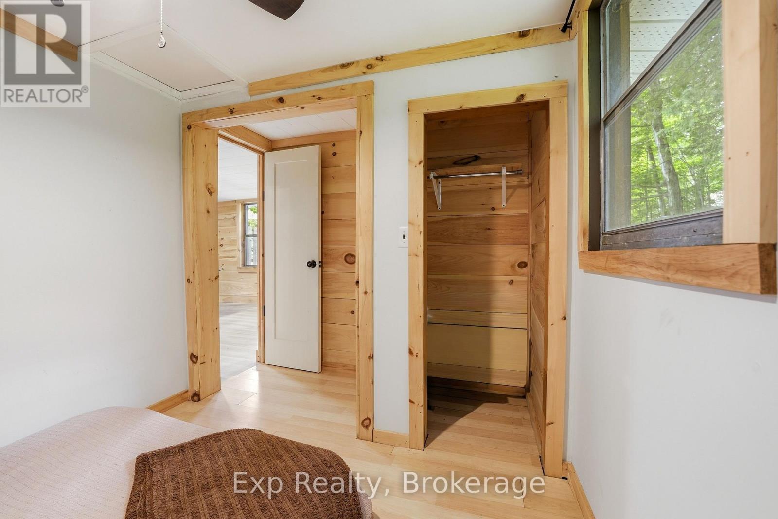 2077 Hambly Lane, Frontenac, Ontario  K0H 1W0 - Photo 22 - X13464018