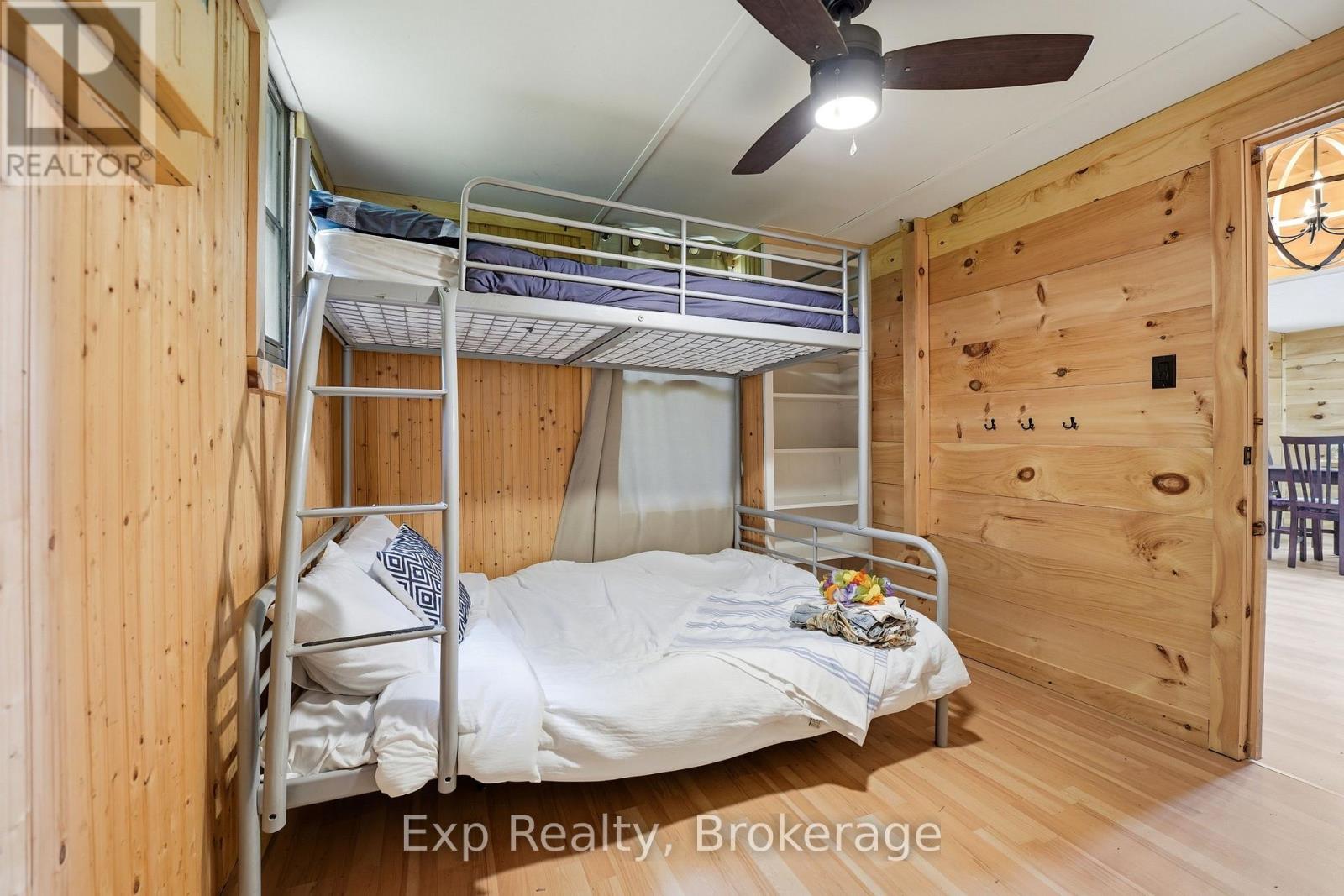 2077 Hambly Lane, Frontenac, Ontario  K0H 1W0 - Photo 24 - X13464018
