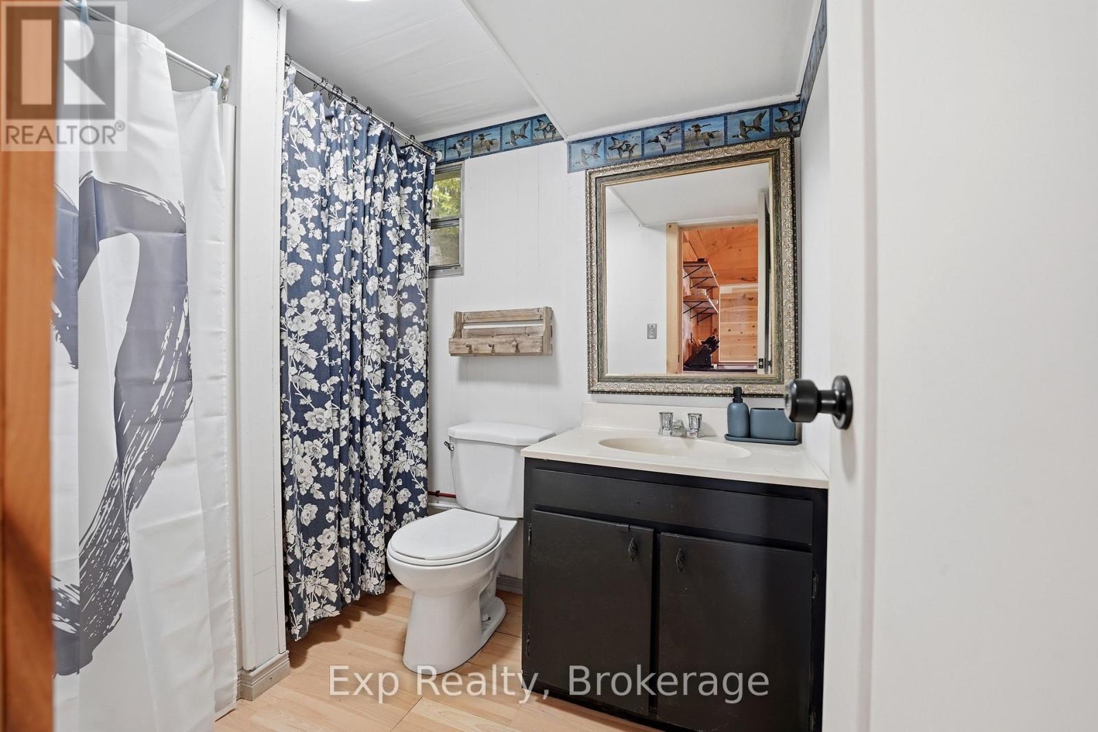 2077 Hambly Lane, Frontenac, Ontario  K0H 1W0 - Photo 25 - X13464018