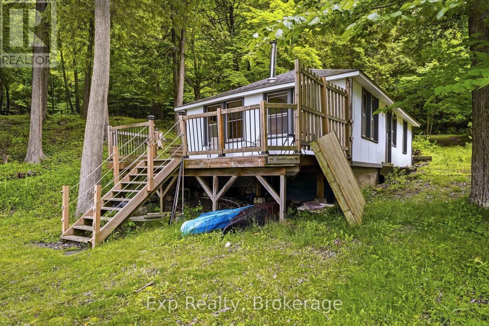 2077 Hambly Lane, Frontenac, Ontario  K0H 1W0 - Photo 29 - X13464018
