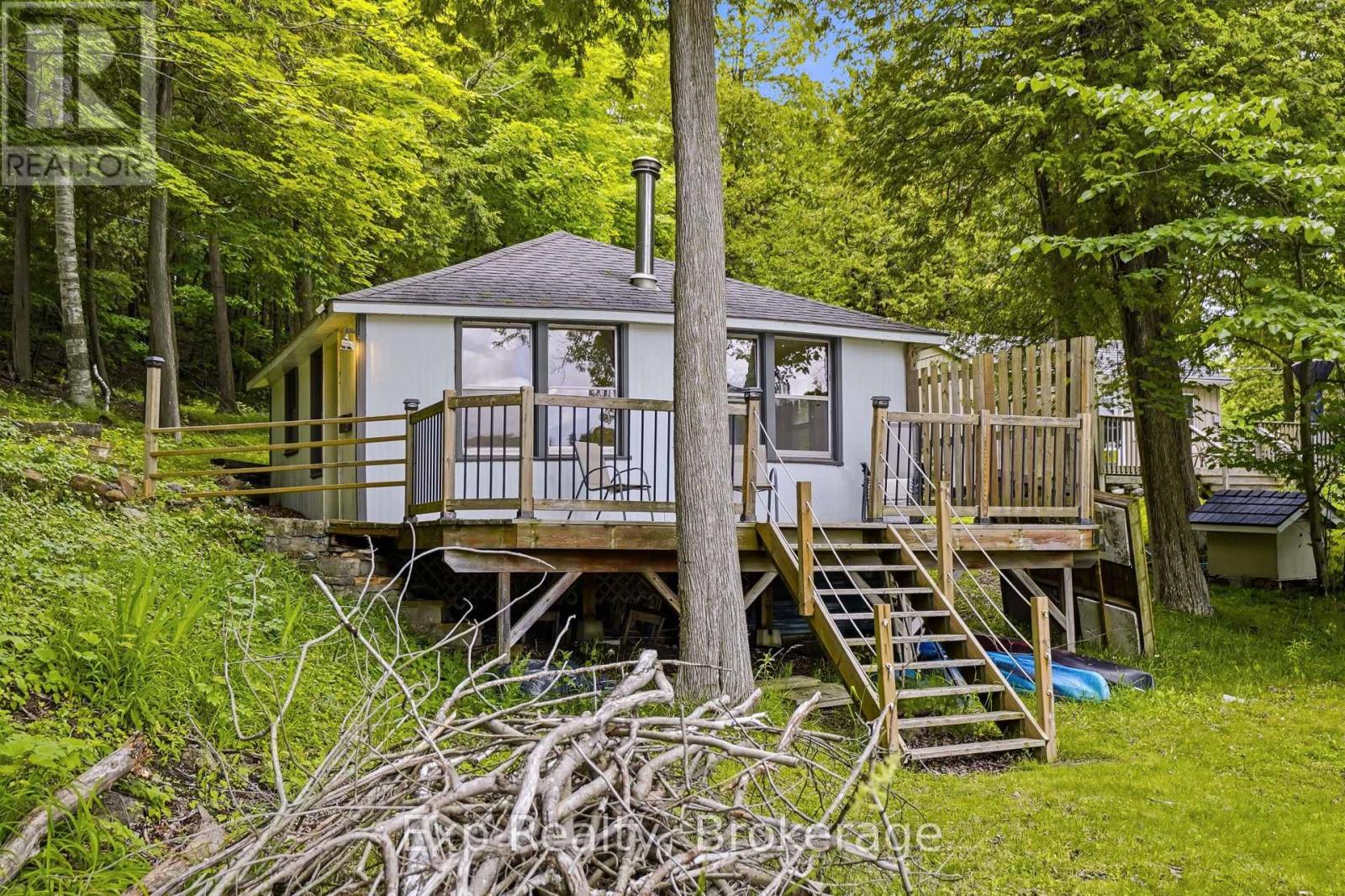 2077 Hambly Lane, Frontenac, Ontario  K0H 1W0 - Photo 31 - X13464018