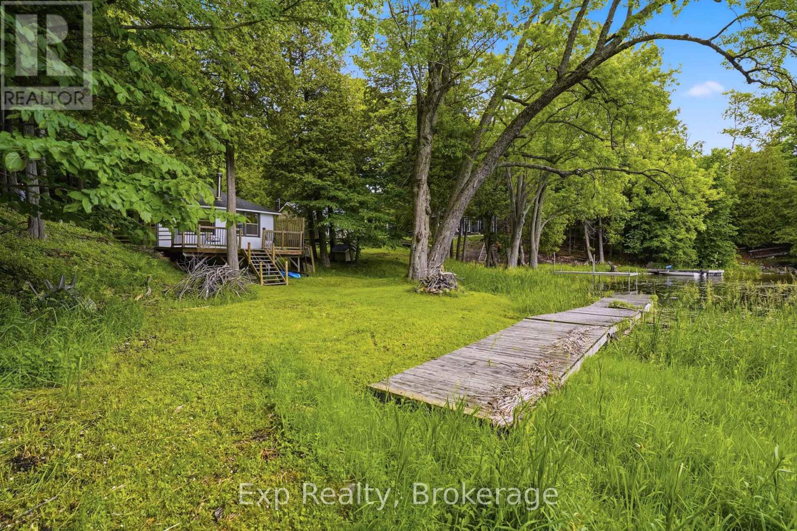 2077 Hambly Lane, Frontenac, Ontario  K0H 1W0 - Photo 32 - X13464018