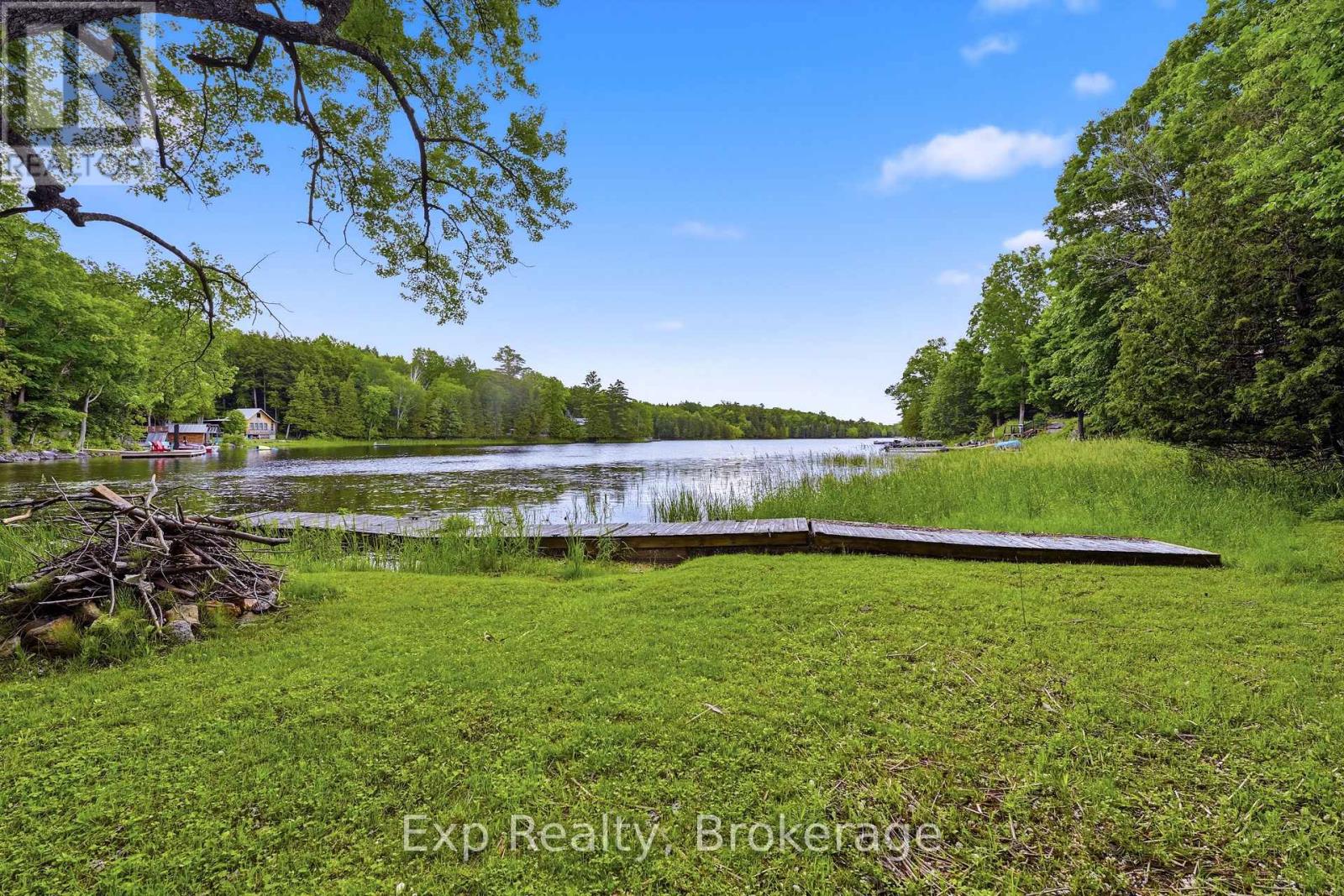 2077 Hambly Lane, Frontenac, Ontario  K0H 1W0 - Photo 34 - X13464018