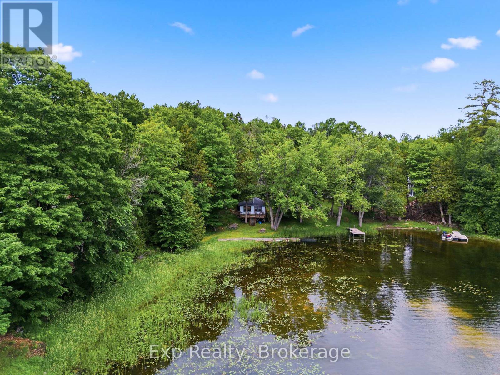 2077 Hambly Lane, Frontenac, Ontario  K0H 1W0 - Photo 35 - X13464018