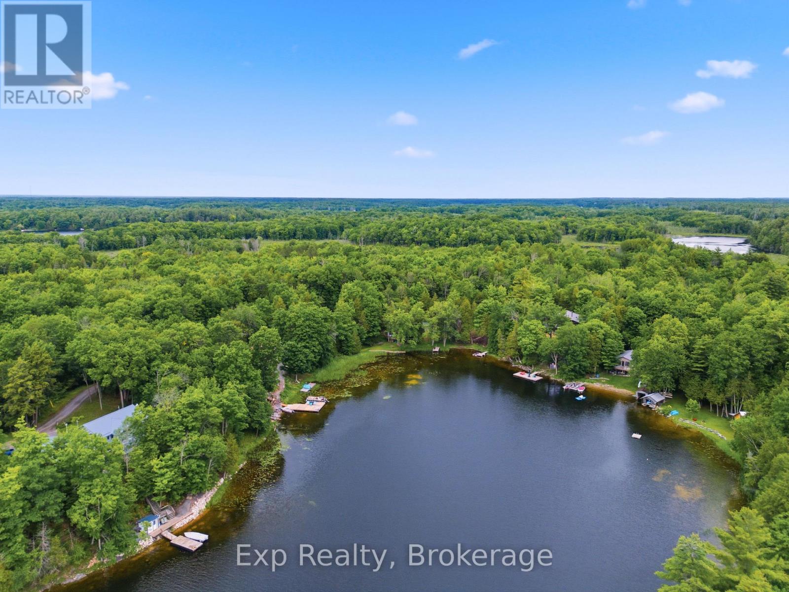2077 Hambly Lane, Frontenac, Ontario  K0H 1W0 - Photo 36 - X13464018