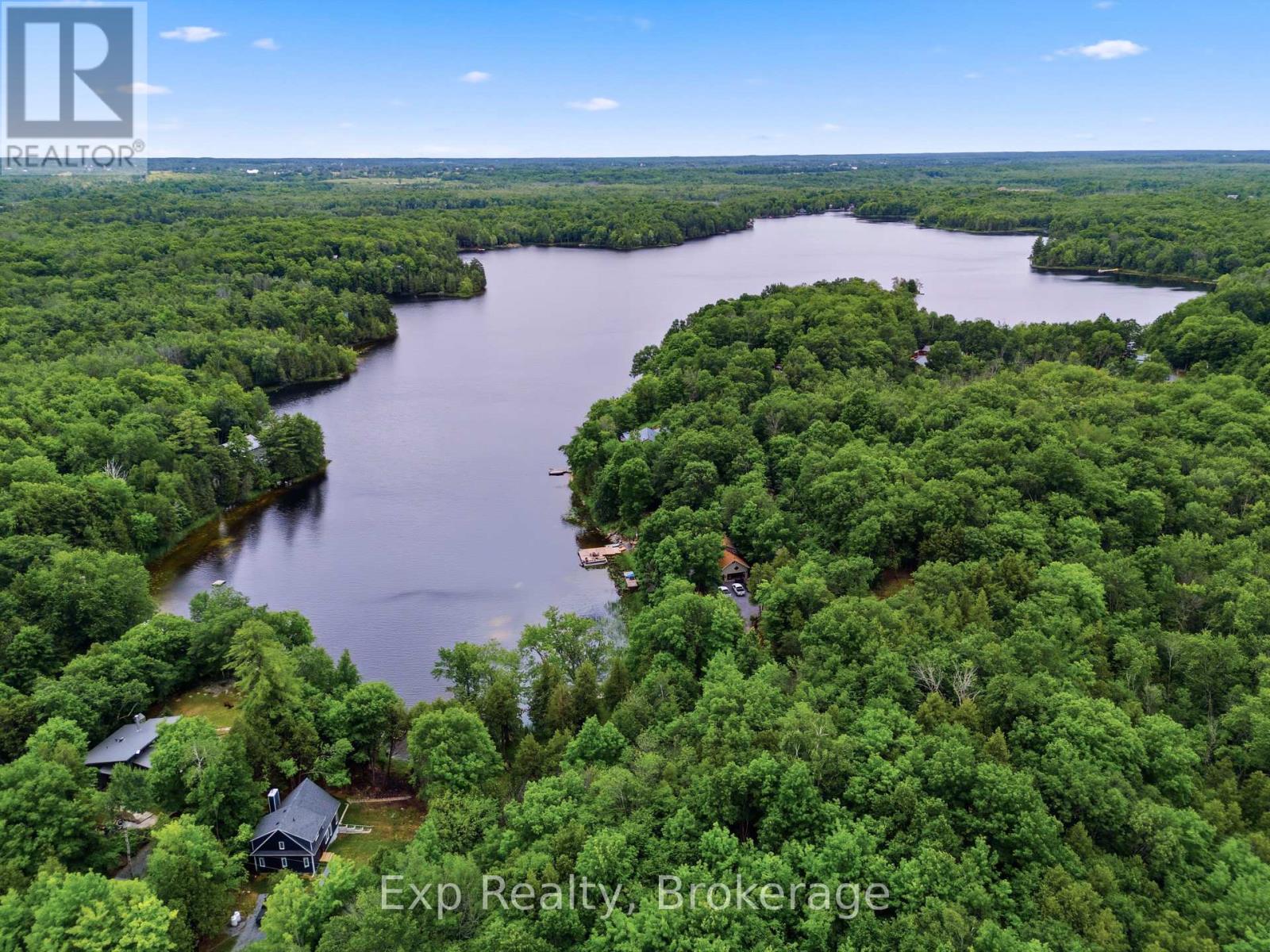2077 Hambly Lane, Frontenac, Ontario  K0H 1W0 - Photo 37 - X13464018