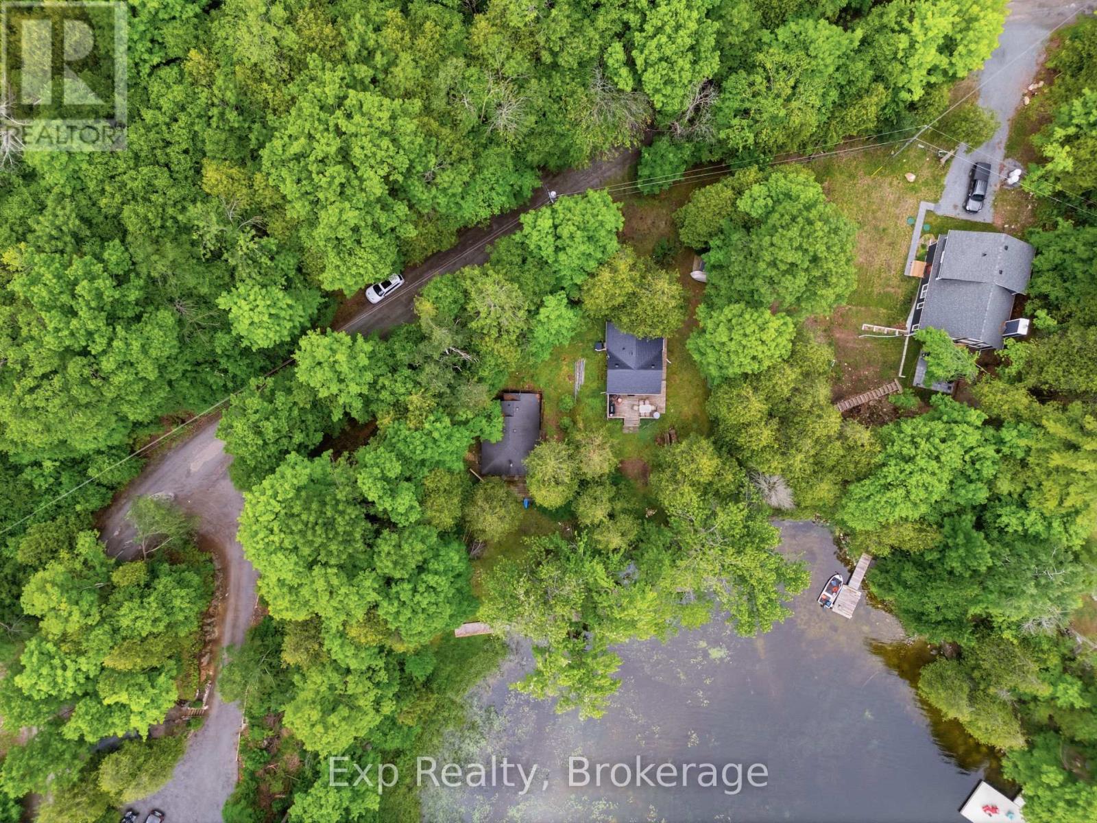 2077 Hambly Lane, Frontenac, Ontario  K0H 1W0 - Photo 38 - X13464018