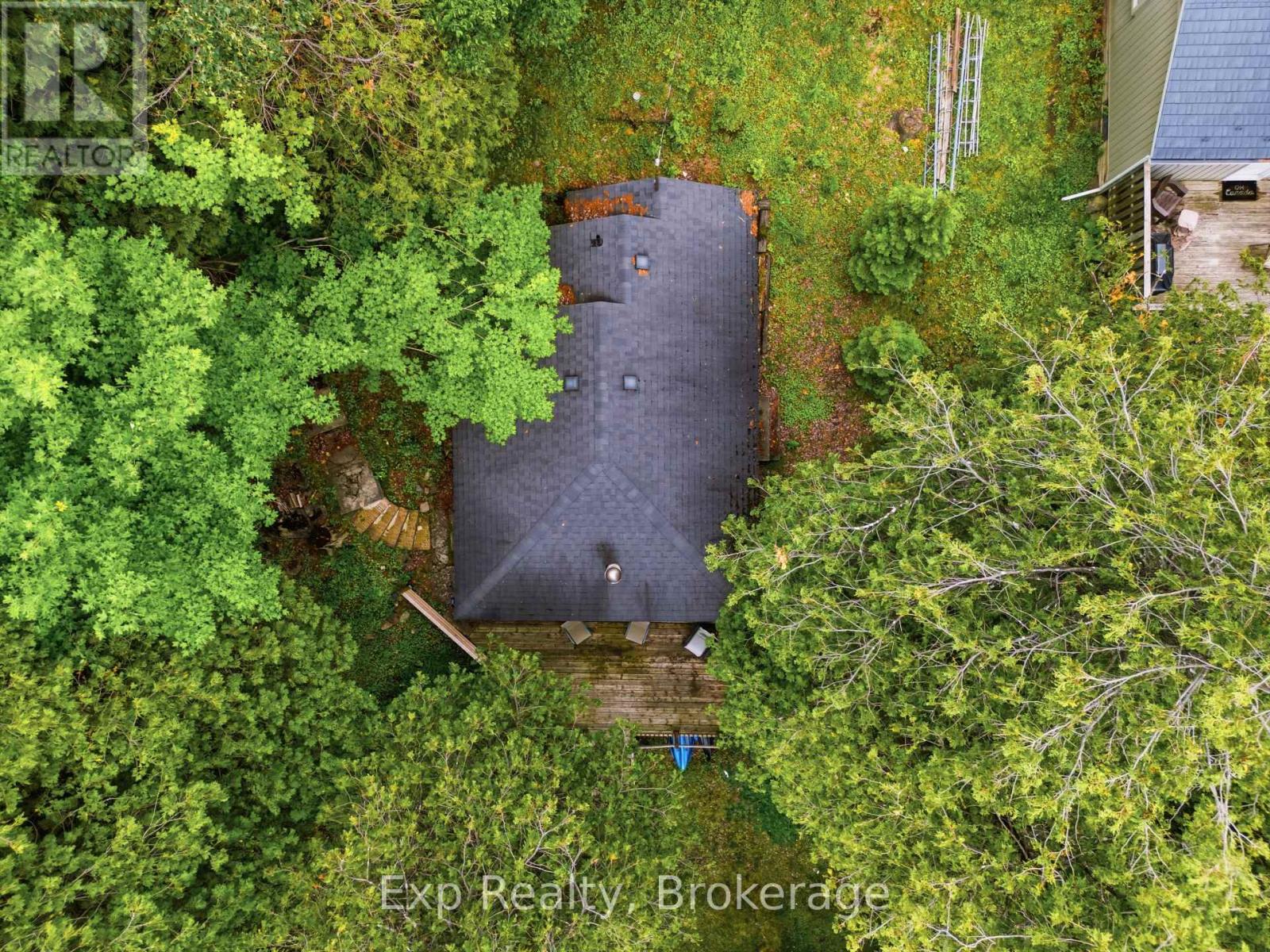 2077 Hambly Lane, Frontenac, Ontario  K0H 1W0 - Photo 39 - X13464018