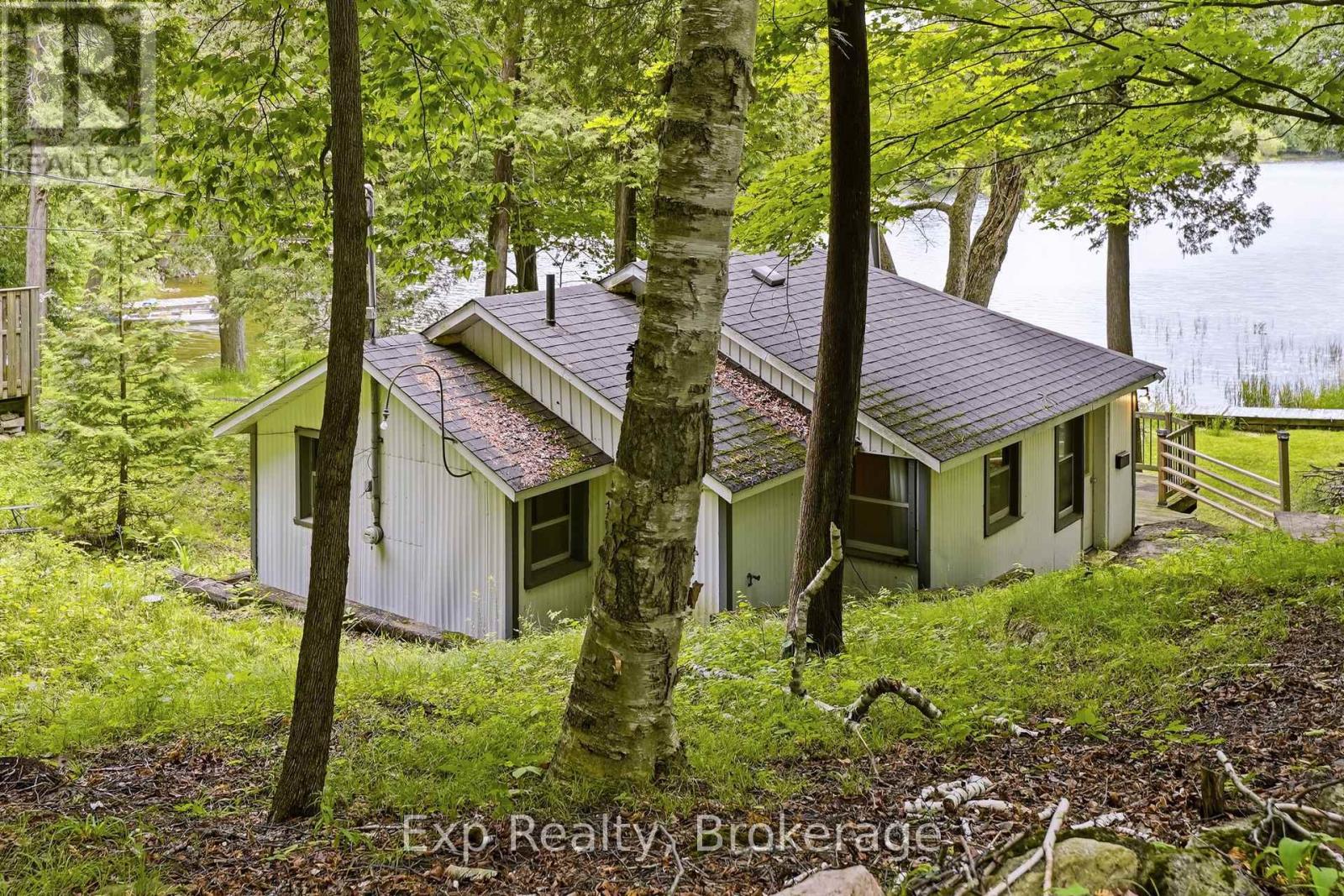 2077 Hambly Lane, Frontenac, Ontario  K0H 1W0 - Photo 4 - X13464018