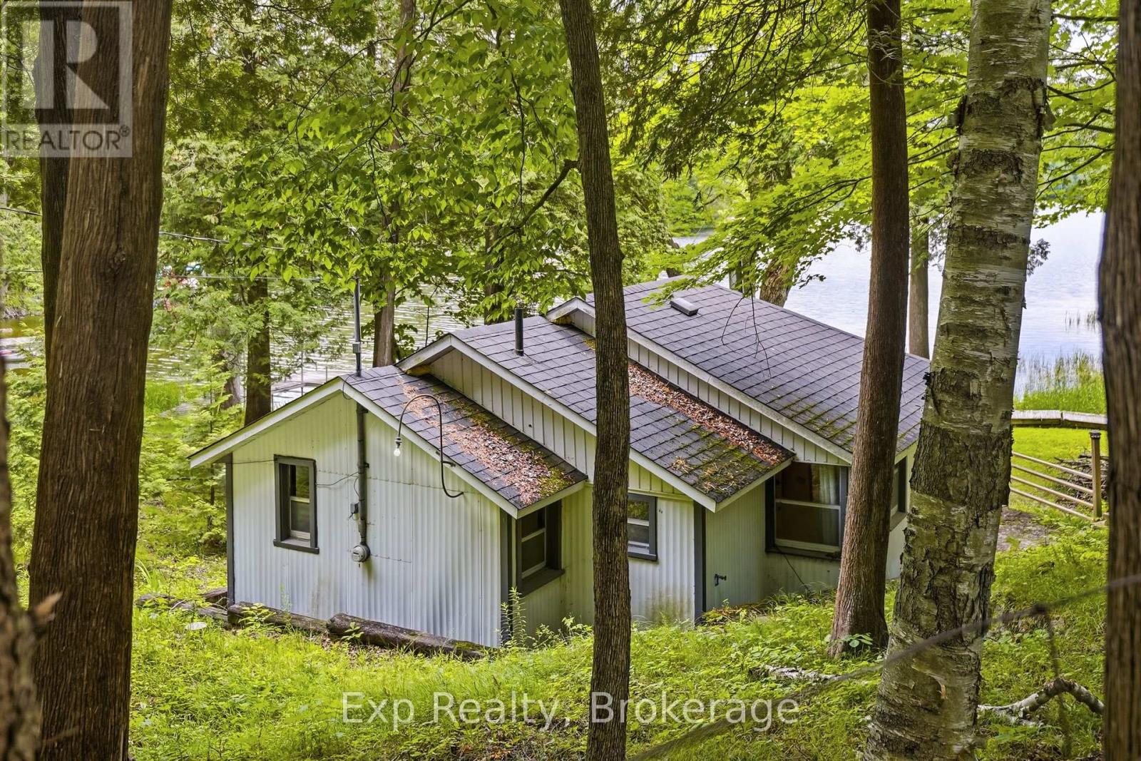 2077 Hambly Lane, Frontenac, Ontario  K0H 1W0 - Photo 5 - X13464018