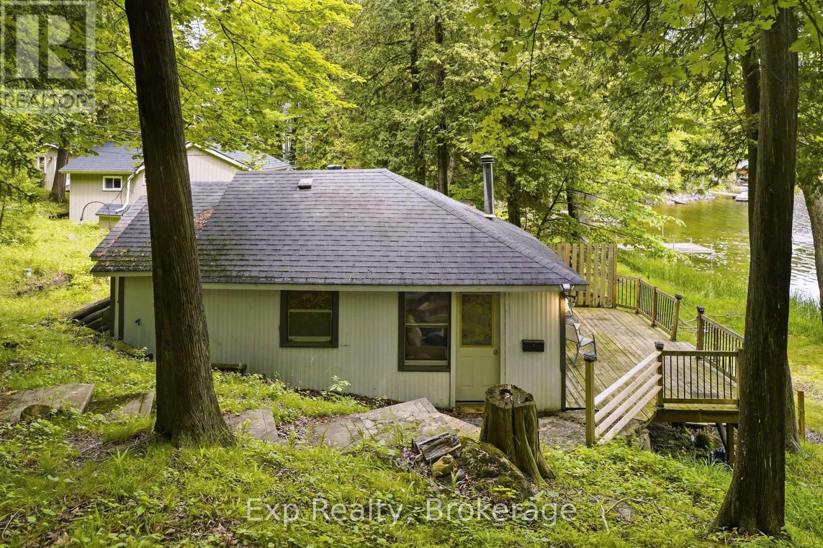 2077 Hambly Lane, Frontenac, Ontario  K0H 1W0 - Photo 6 - X13464018
