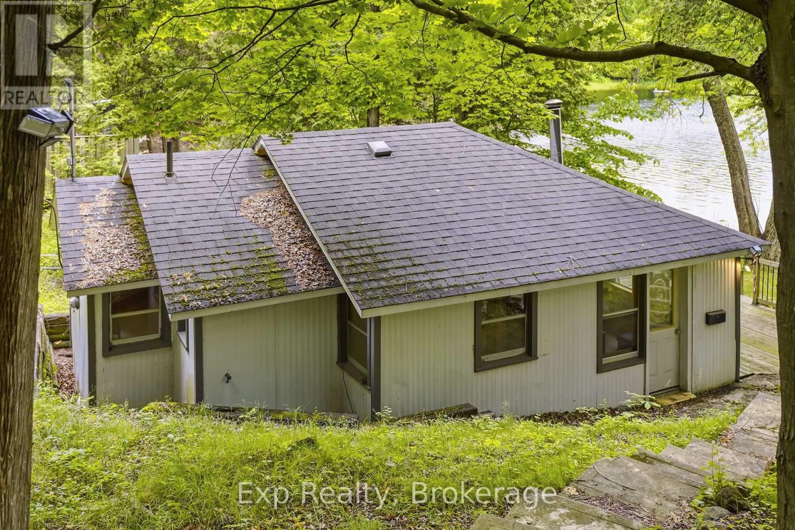 2077 Hambly Lane, Frontenac, Ontario  K0H 1W0 - Photo 7 - X13464018