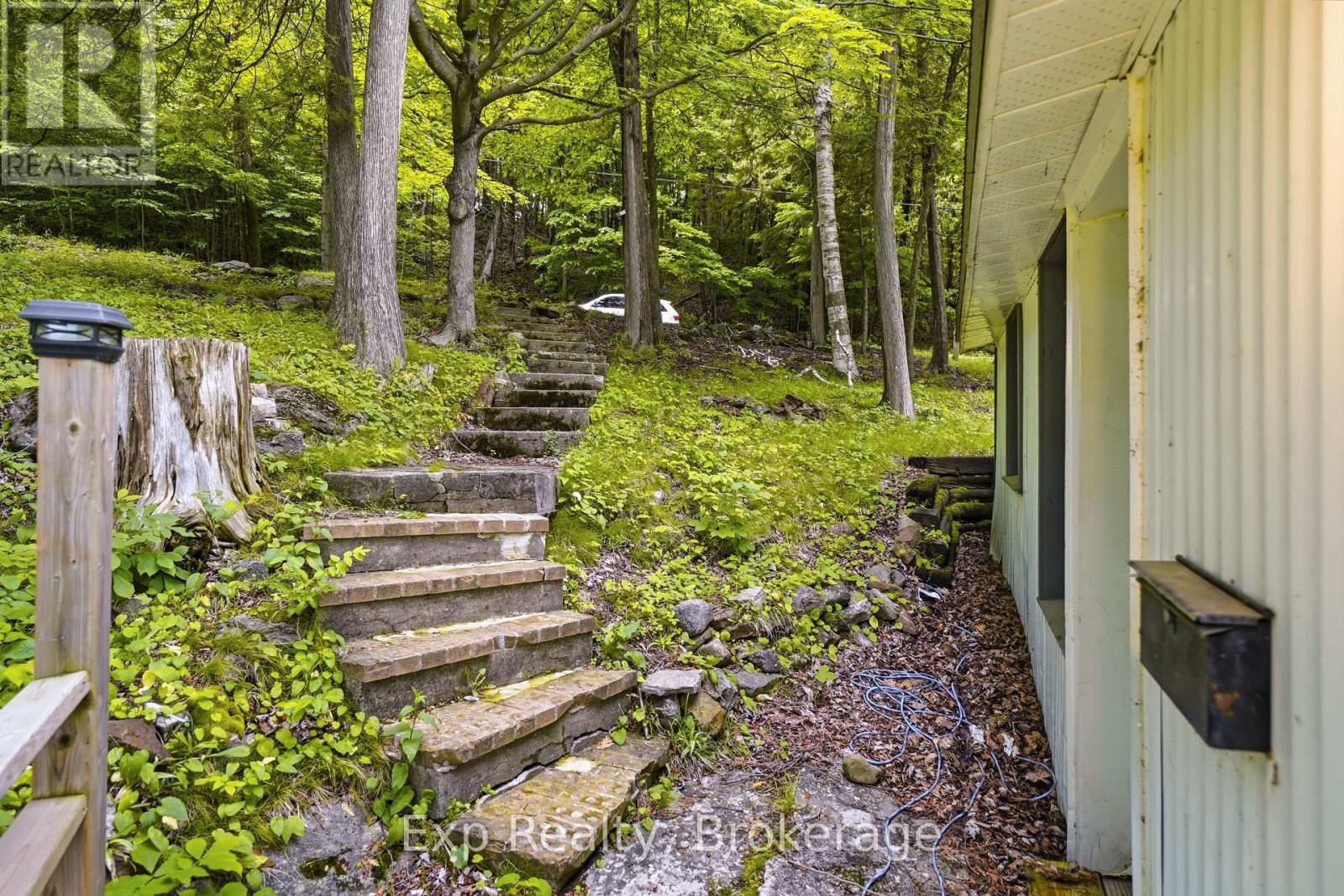 2077 Hambly Lane, Frontenac, Ontario  K0H 1W0 - Photo 8 - X13464018