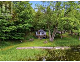 2077 HAMBLY LANE, Frontenac, Ontario
