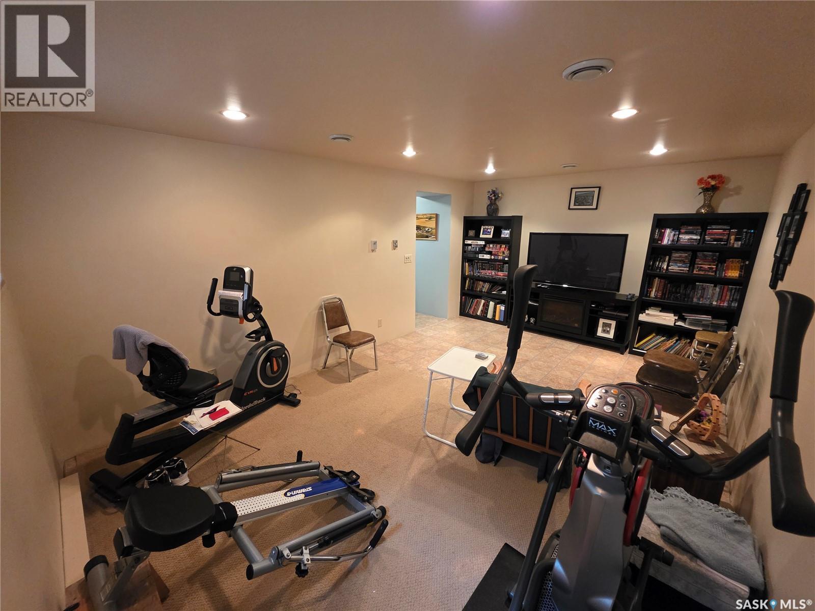 504 Mistusinne Crescent, Mistusinne, Saskatchewan  S0H 1J0 - Photo 26 - SK013817