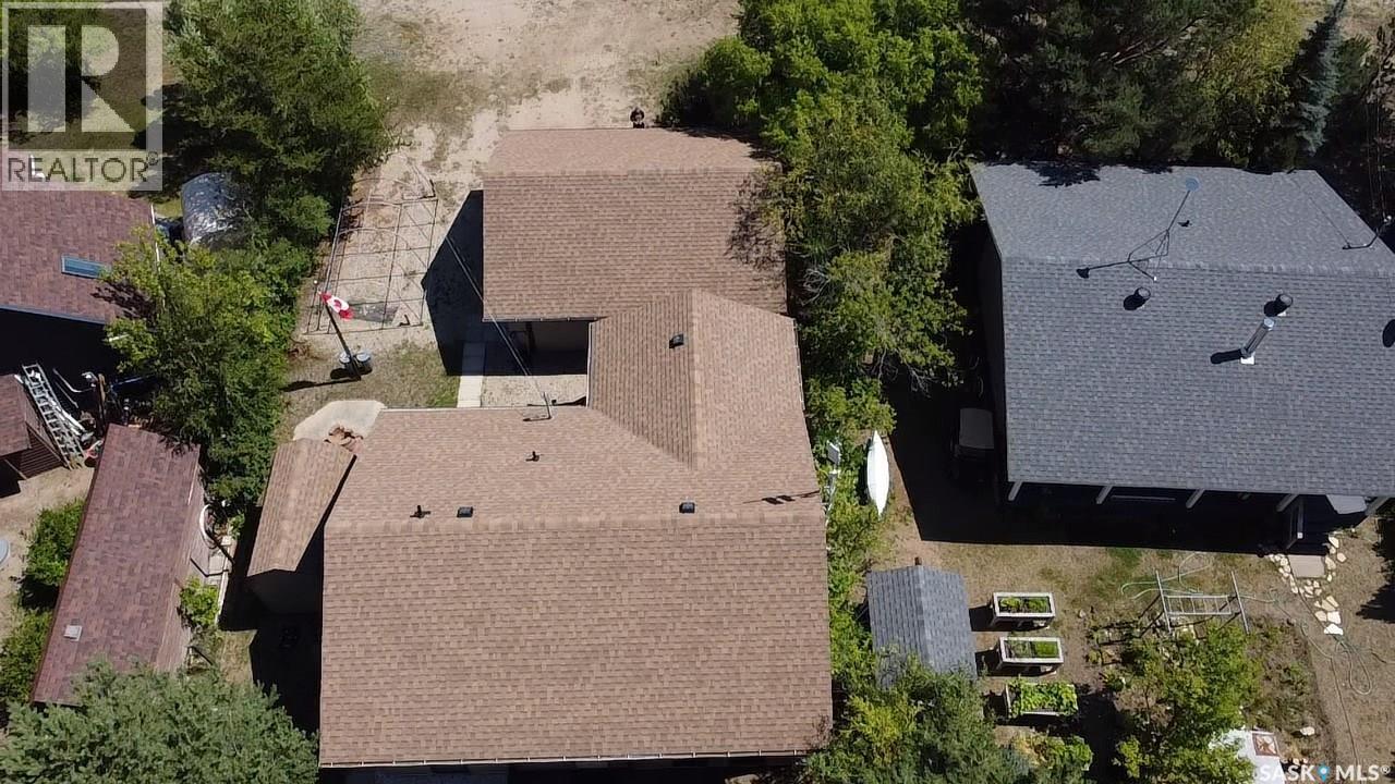 504 Mistusinne Crescent, Mistusinne, Saskatchewan  S0H 1J0 - Photo 45 - SK013817