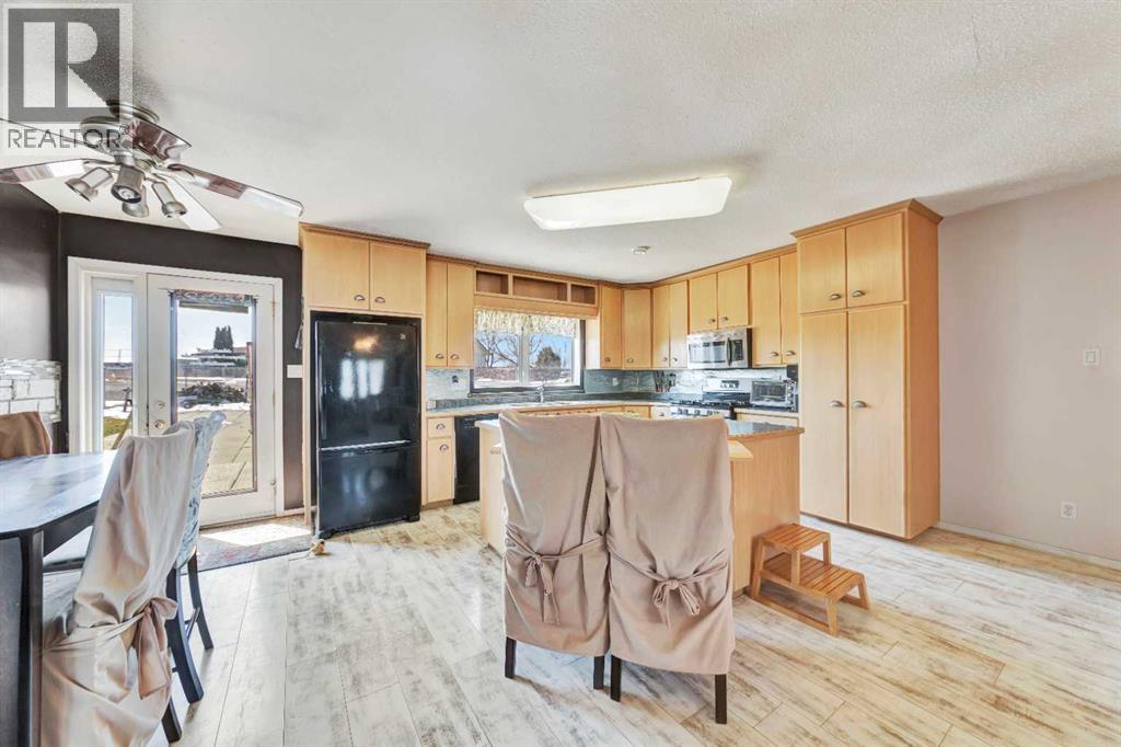 117 2 Avenue W, Marshall, Saskatchewan  S0M 1R0 - Photo 8 - A2305527