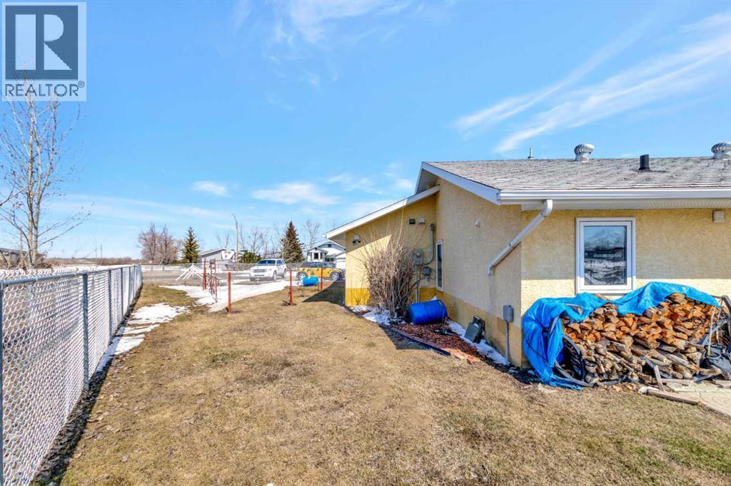 117 2 Avenue W, Marshall, Saskatchewan  S0M 1R0 - Photo 23 - A2305527