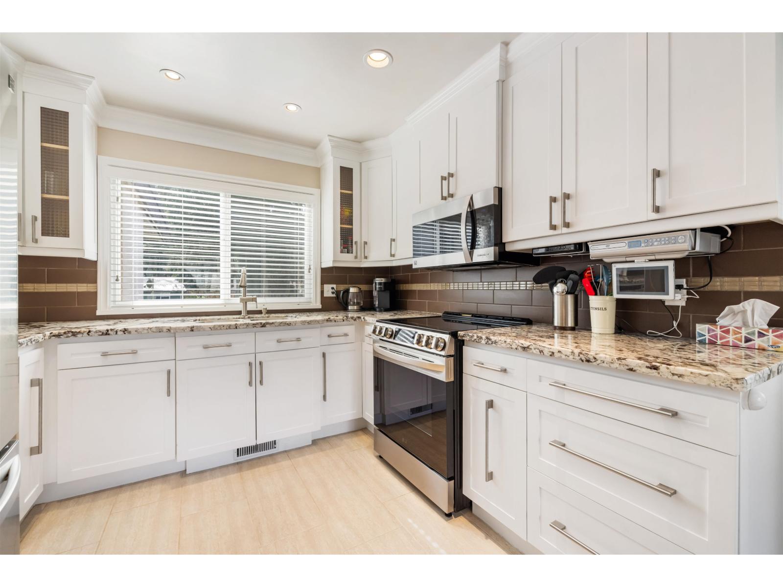 11169 Mason Place, Delta, British Columbia  V4E 1G1 - Photo 10 - R3137387