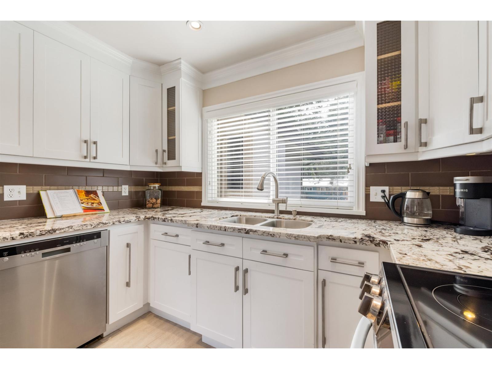 11169 Mason Place, Delta, British Columbia  V4E 1G1 - Photo 11 - R3137387