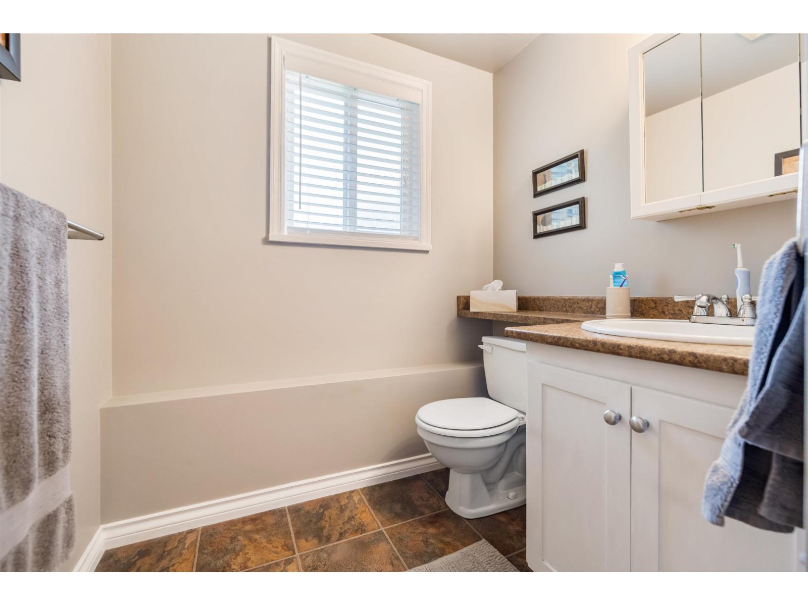 11169 Mason Place, Delta, British Columbia  V4E 1G1 - Photo 21 - R3137387