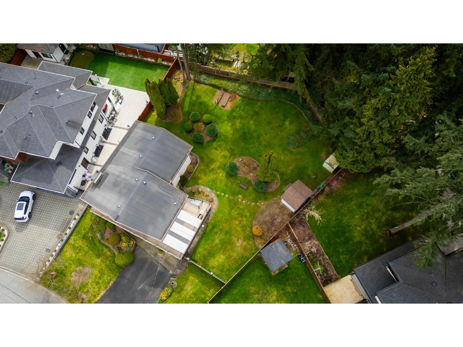 11169 Mason Place, Delta, British Columbia  V4E 1G1 - Photo 23 - R3137387