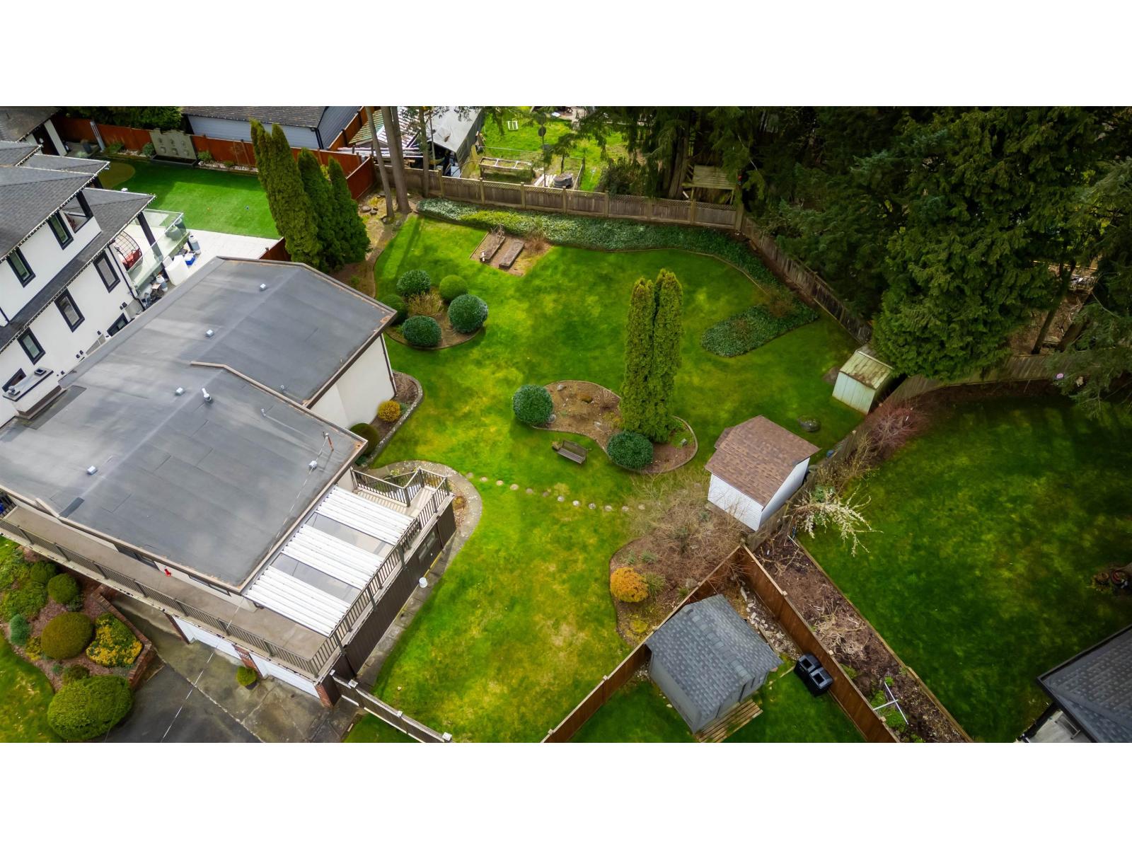 11169 Mason Place, Delta, British Columbia  V4E 1G1 - Photo 5 - R3137387