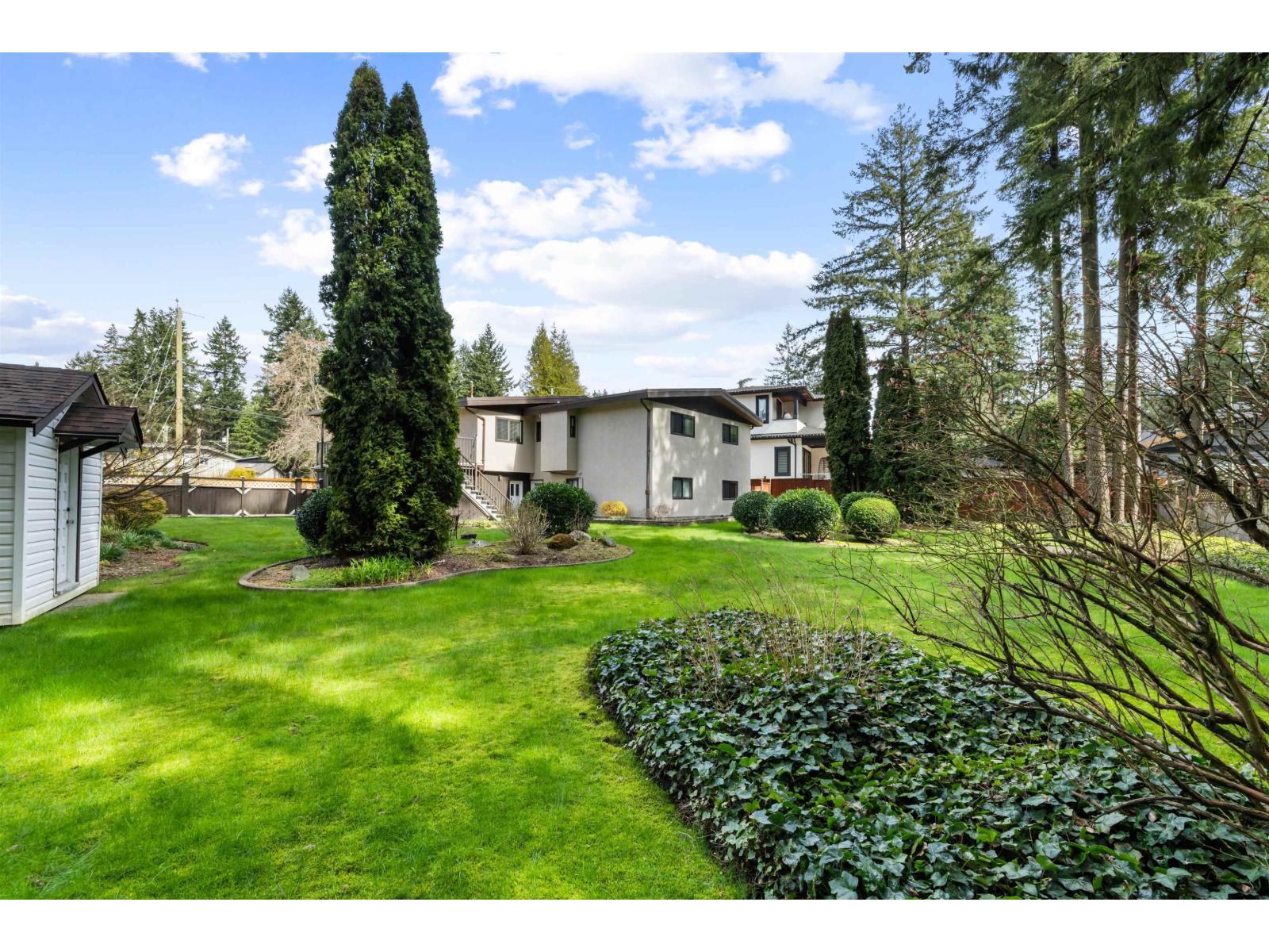11169 Mason Place, Delta, British Columbia  V4E 1G1 - Photo 6 - R3137387