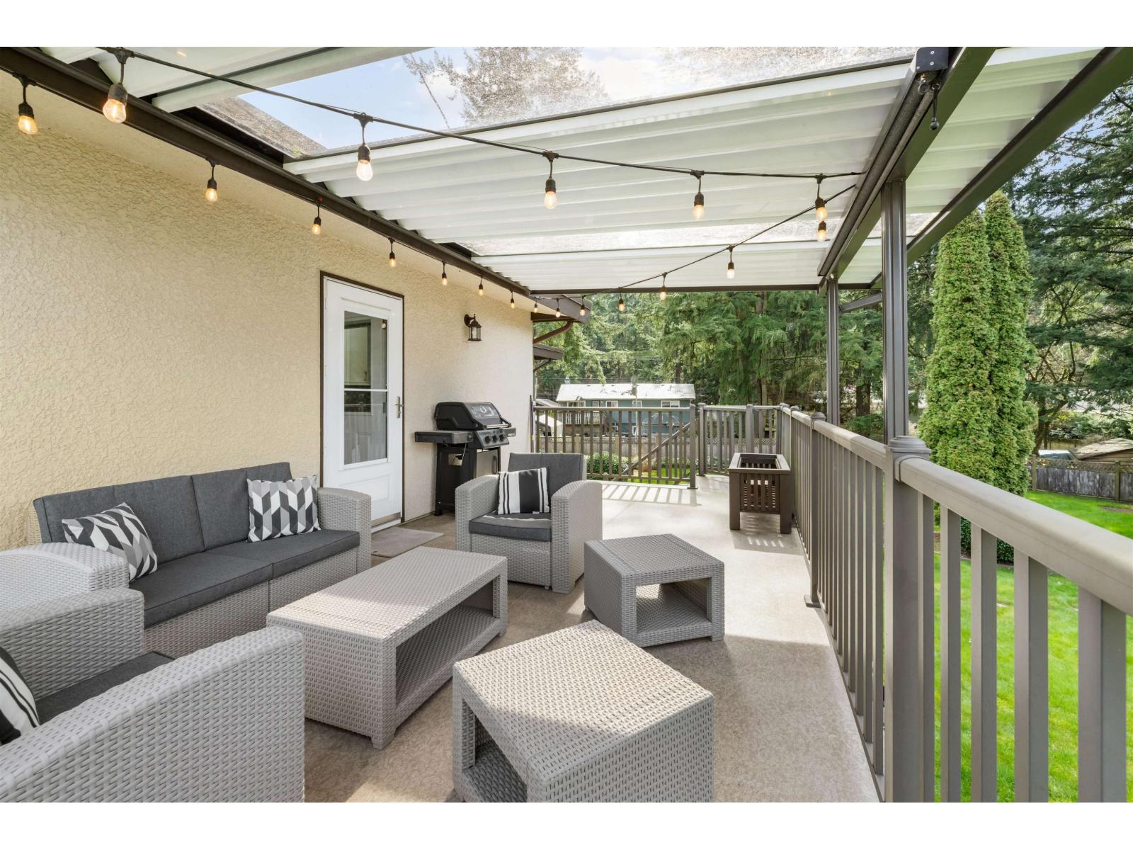 11169 Mason Place, Delta, British Columbia  V4E 1G1 - Photo 29 - R3137387
