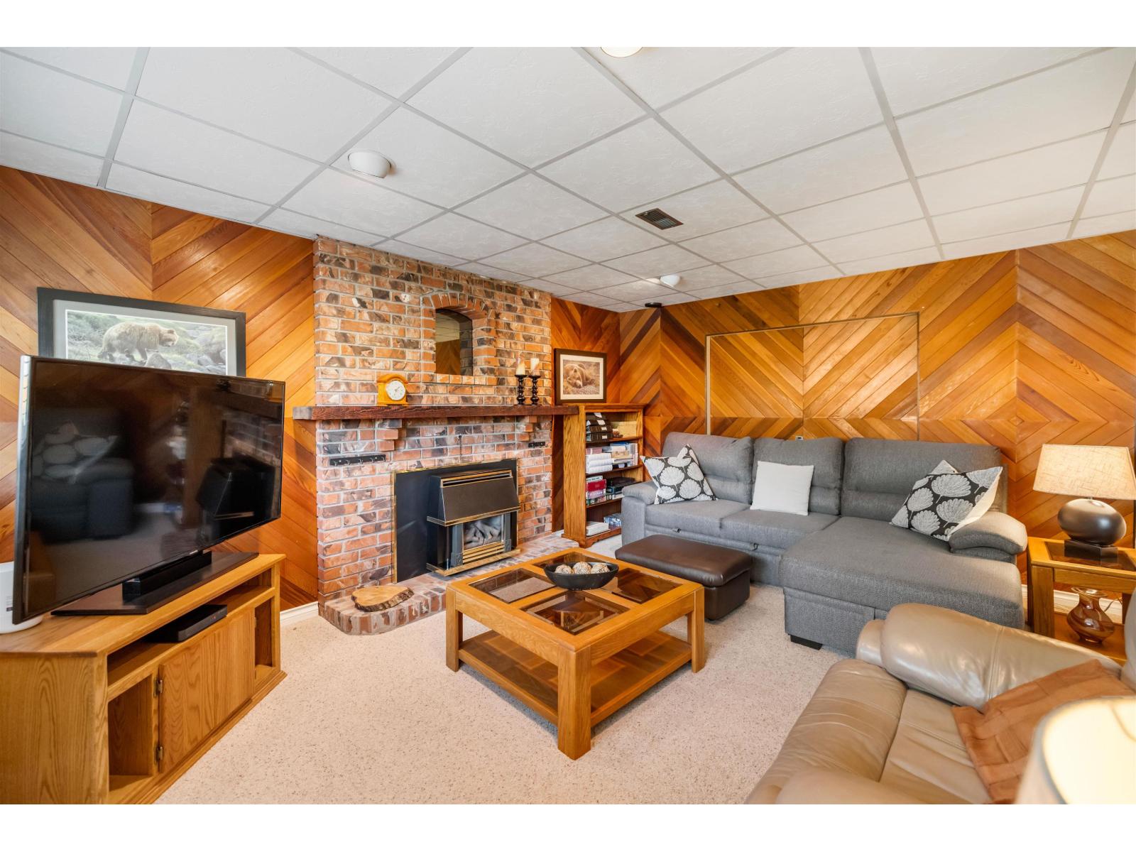 11169 Mason Place, Delta, British Columbia  V4E 1G1 - Photo 31 - R3137387