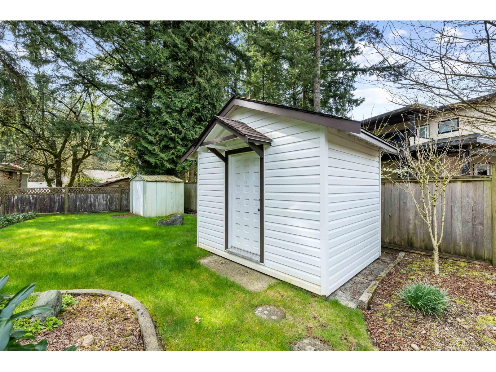 11169 Mason Place, Delta, British Columbia  V4E 1G1 - Photo 22 - R3137387