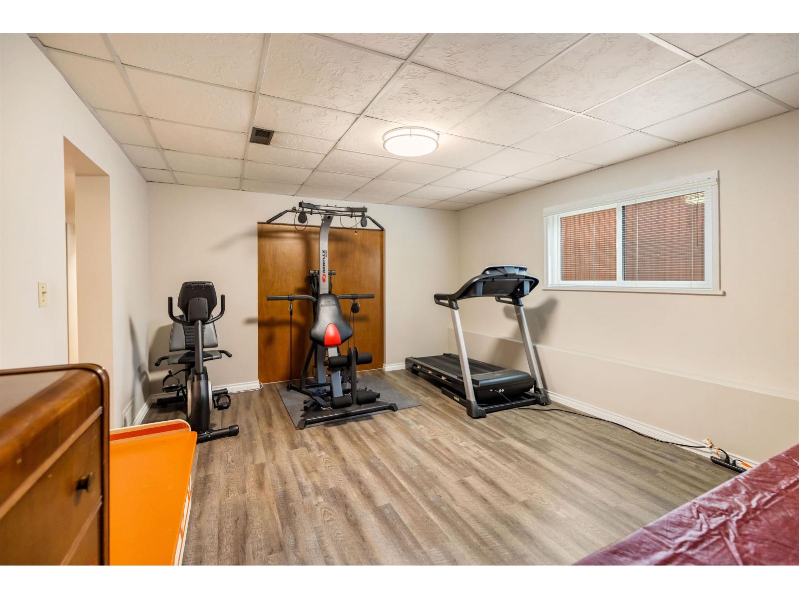 11169 Mason Place, Delta, British Columbia  V4E 1G1 - Photo 34 - R3137387
