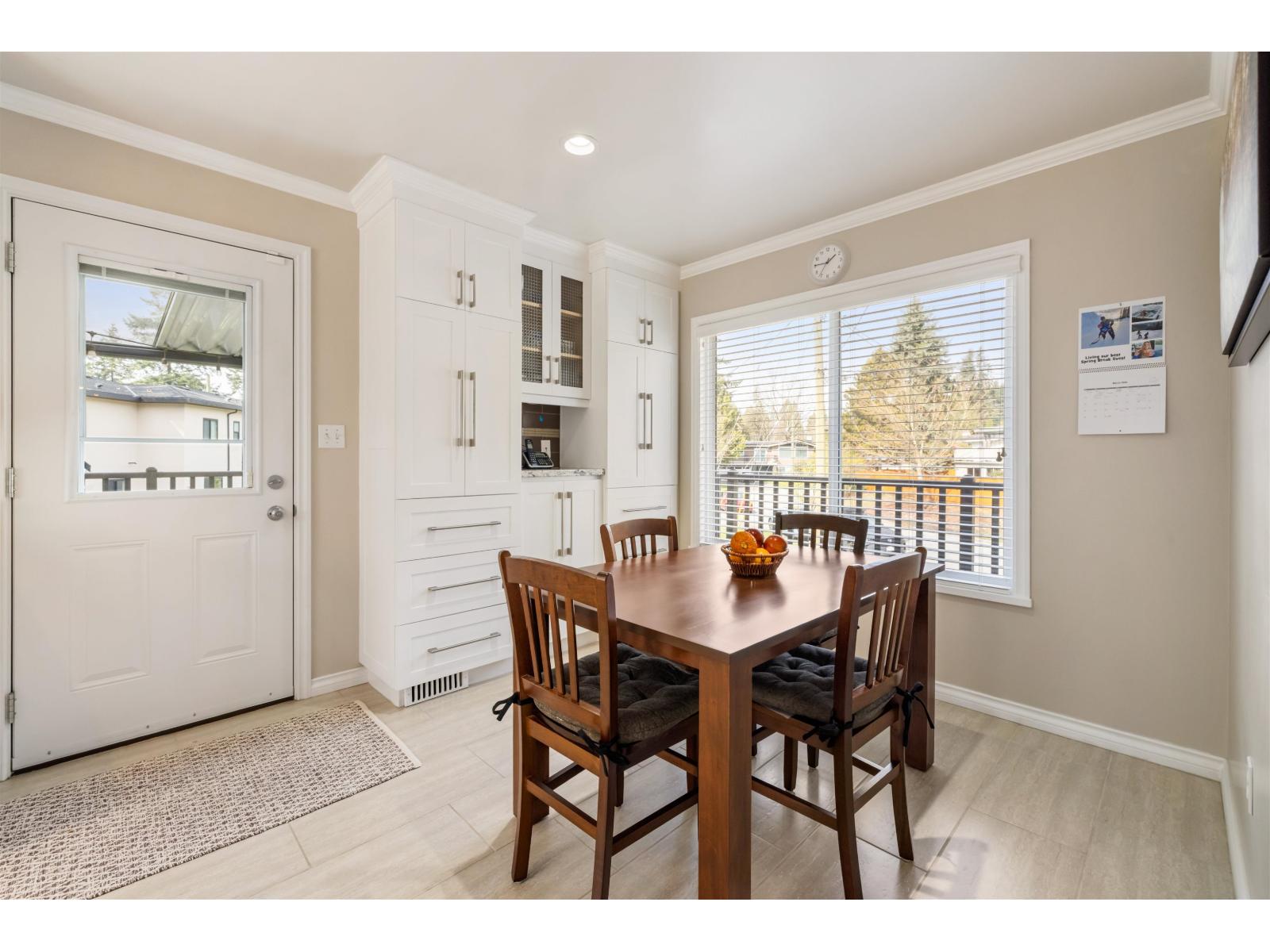 11169 Mason Place, Delta, British Columbia  V4E 1G1 - Photo 14 - R3137387