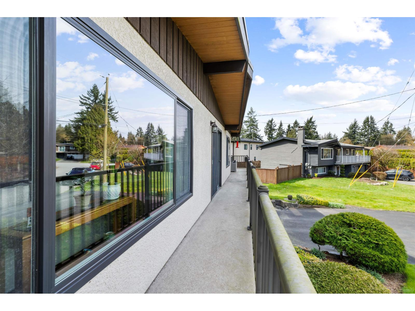 11169 Mason Place, Delta, British Columbia  V4E 1G1 - Photo 30 - R3137387