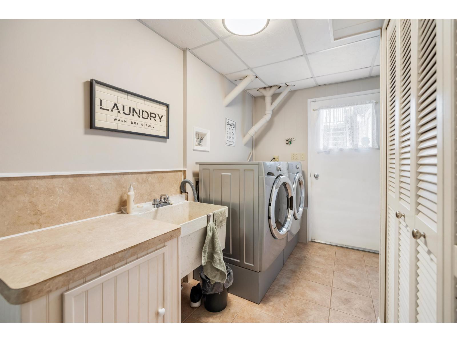 11169 Mason Place, Delta, British Columbia  V4E 1G1 - Photo 35 - R3137387