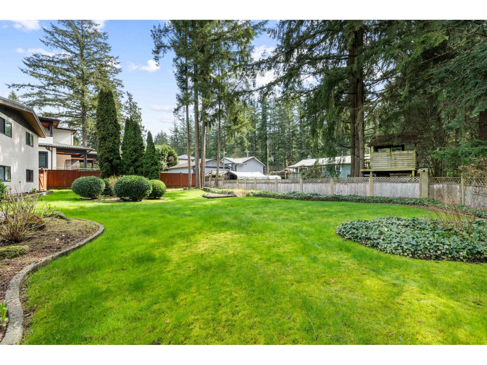 11169 Mason Place, Delta, British Columbia  V4E 1G1 - Photo 7 - R3137387