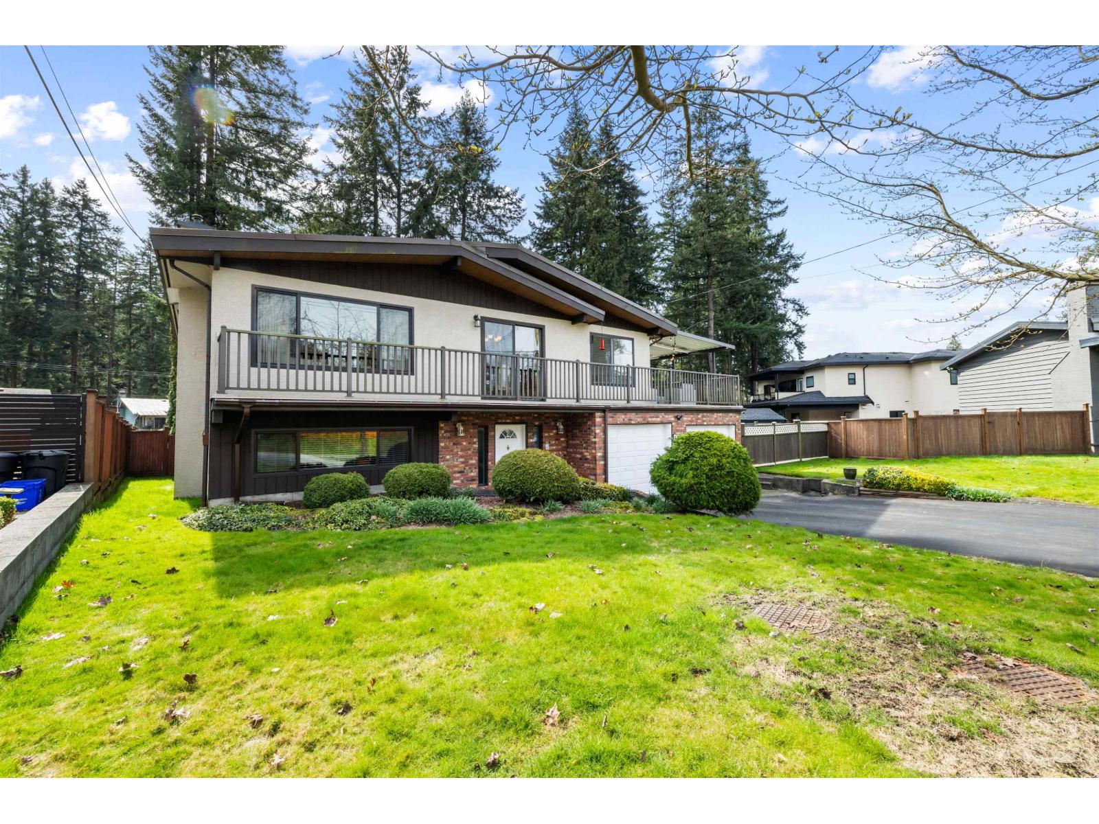 11169 Mason Place, Delta, British Columbia  V4E 1G1 - Photo 8 - R3137387