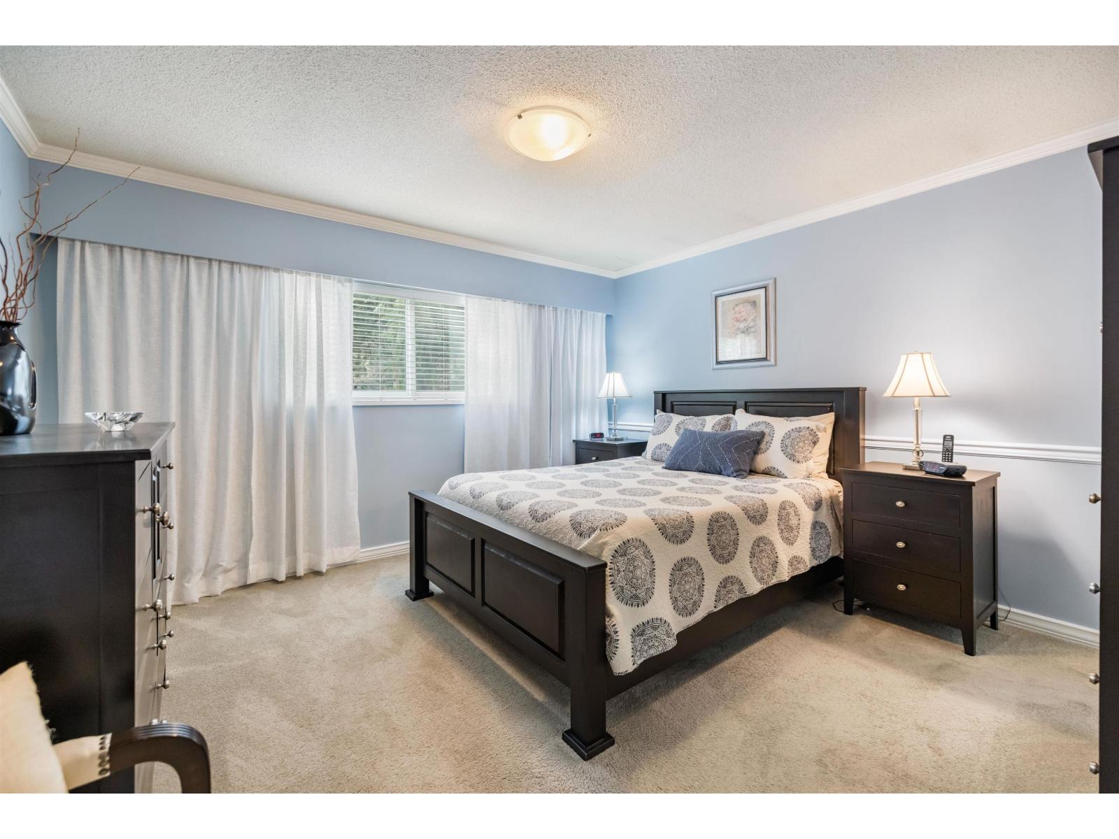 11169 Mason Place, Delta, British Columbia  V4E 1G1 - Photo 18 - R3137387