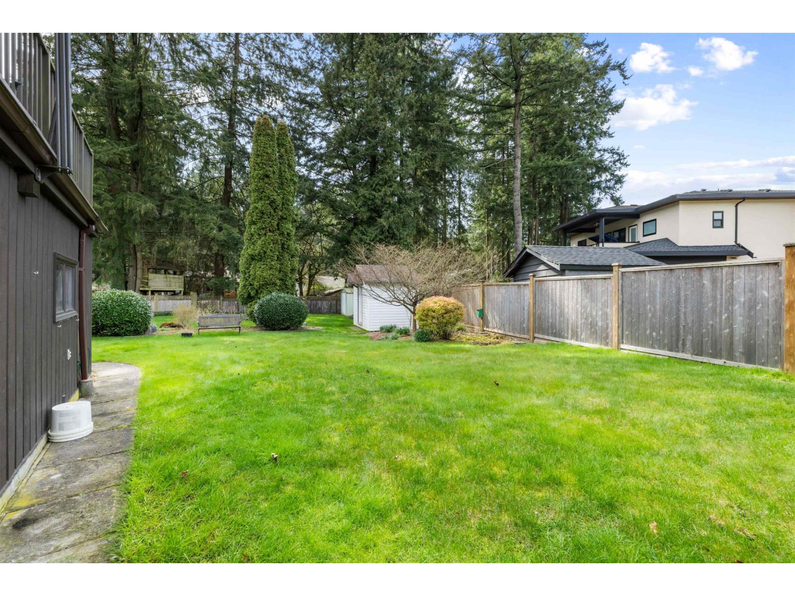 11169 Mason Place, Delta, British Columbia  V4E 1G1 - Photo 25 - R3137387
