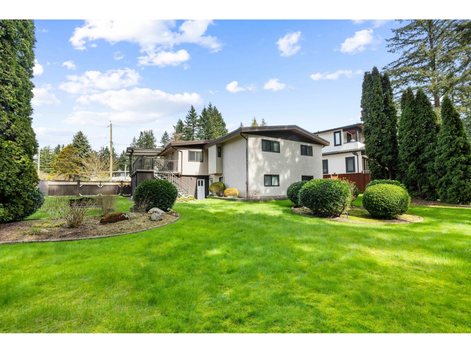 11169 Mason Place, Delta, British Columbia  V4E 1G1 - Photo 24 - R3137387