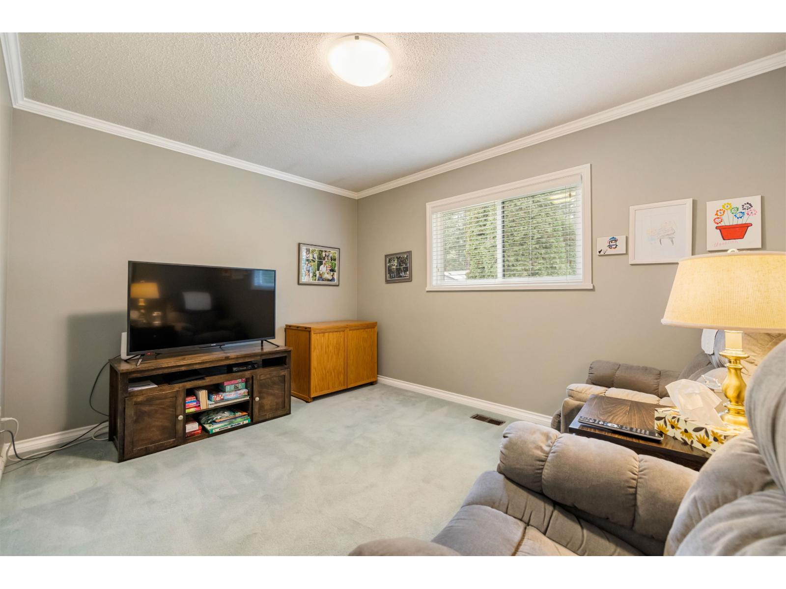 11169 Mason Place, Delta, British Columbia  V4E 1G1 - Photo 37 - R3137387