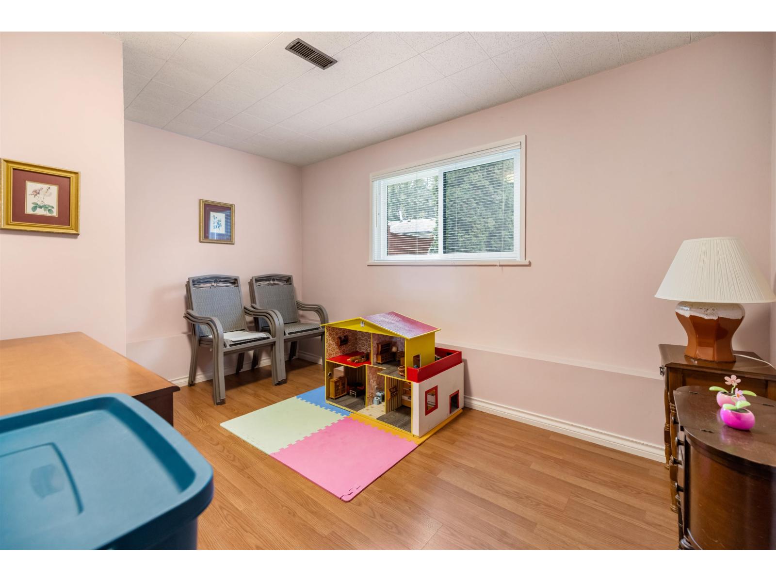 11169 Mason Place, Delta, British Columbia  V4E 1G1 - Photo 33 - R3137387