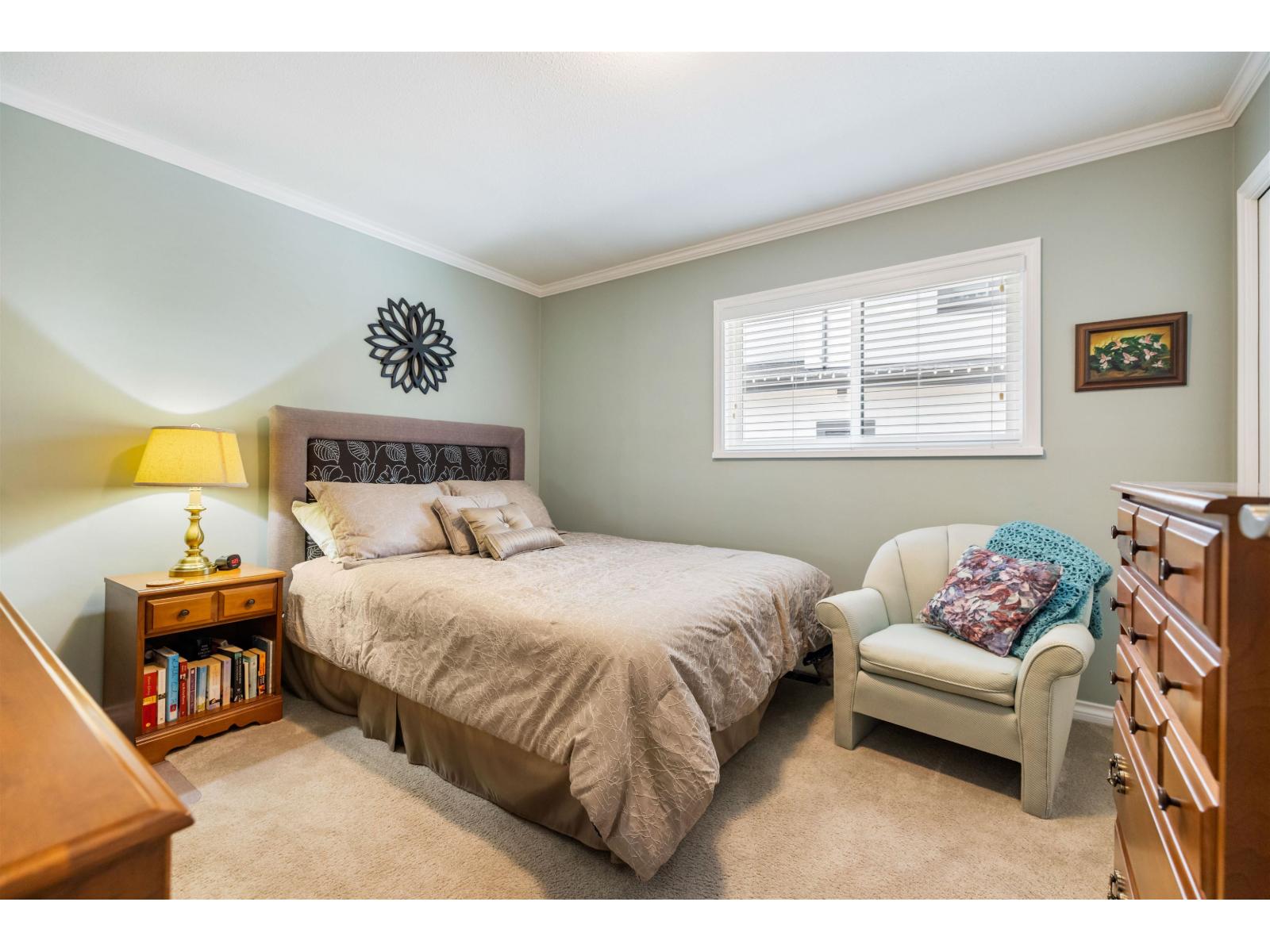 11169 Mason Place, Delta, British Columbia  V4E 1G1 - Photo 20 - R3137387