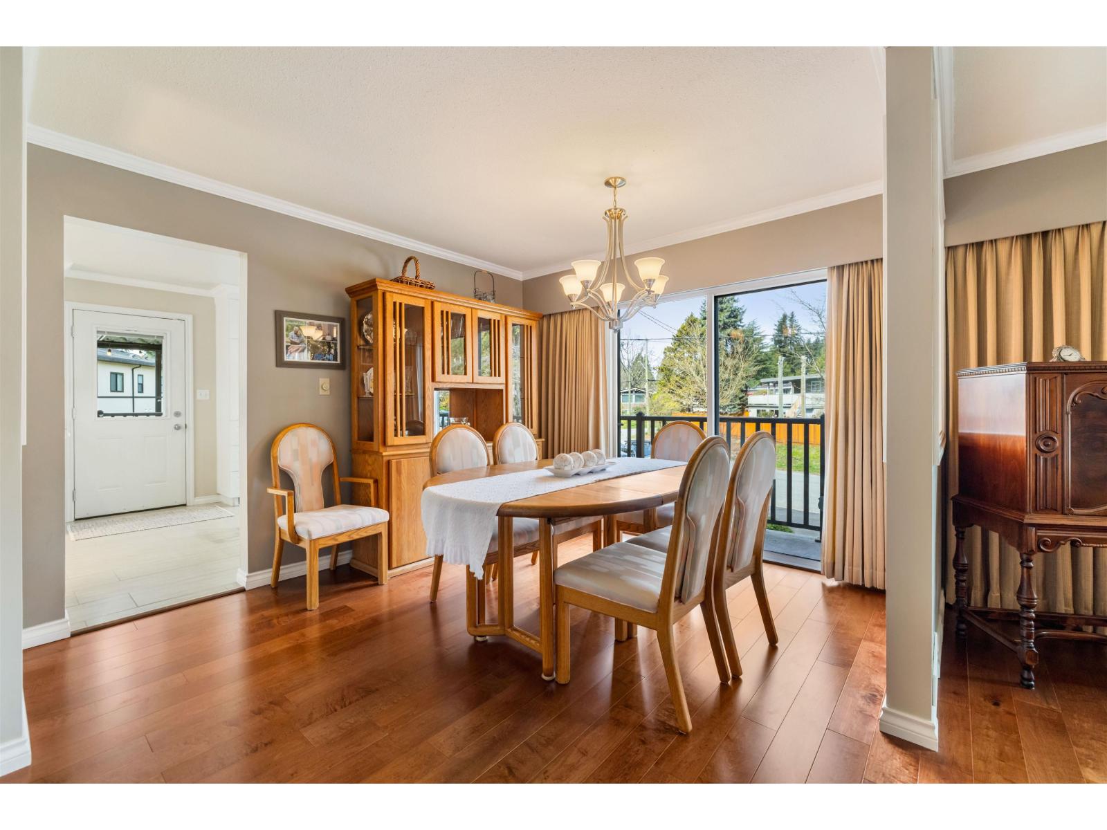 11169 Mason Place, Delta, British Columbia  V4E 1G1 - Photo 16 - R3137387