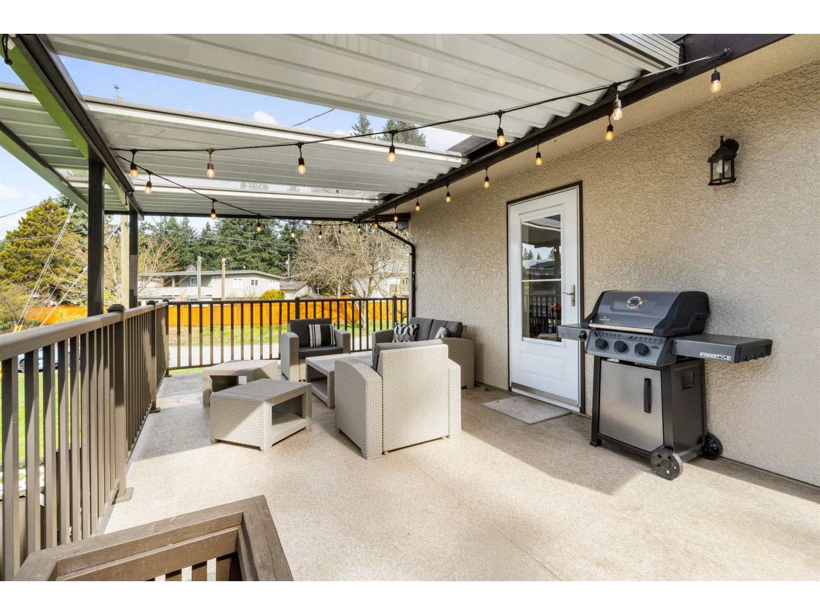 11169 Mason Place, Delta, British Columbia  V4E 1G1 - Photo 28 - R3137387